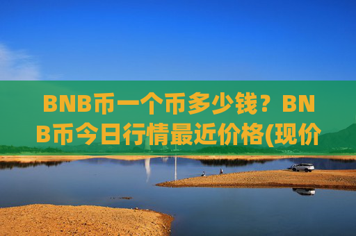 BNB币一个币多少钱？BNB币今日行情最近价格(现价5308.82元)