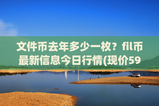 文件币去年多少一枚？fil币最新信息今日行情(现价59.2527元)