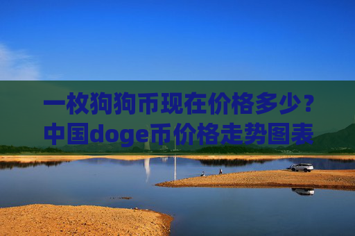 一枚狗狗币现在价格多少？中国doge币价格走势图表(现价3.2017元)