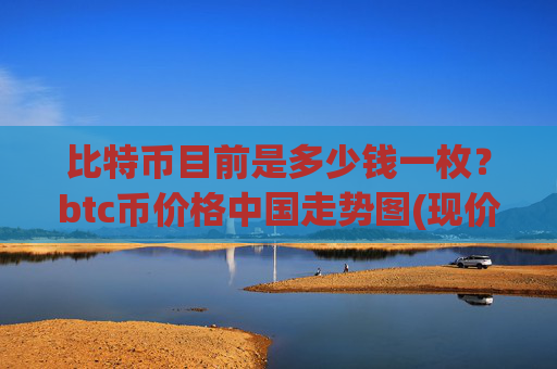 比特币目前是多少钱一枚？btc币价格中国走势图(现价745262.51元)