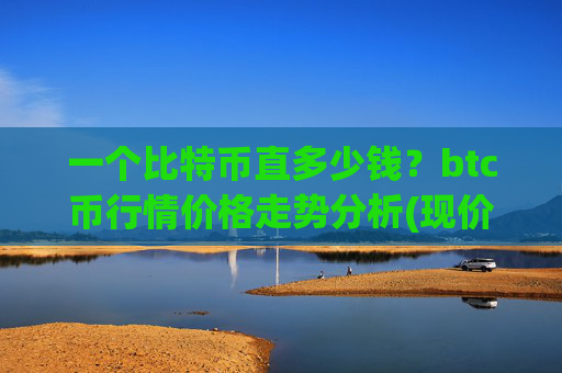 一个比特币直多少钱？btc币行情价格走势分析(现价745921.38元)