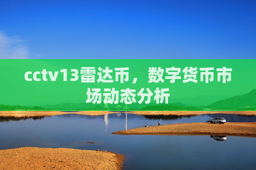 cctv13雷达币，数字货币市场动态分析