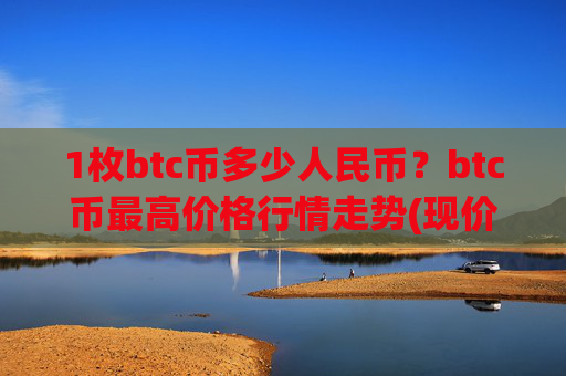 1枚btc币多少人民币？btc币最高价格行情走势(现价745905.73元)