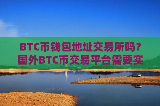 BTC币钱包地址交易所吗？国外BTC币交易平台需要实名吗