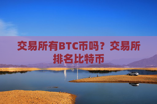交易所有BTC币吗？交易所排名比特币