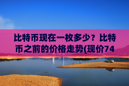 比特币现在一枚多少？比特币之前的价格走势(现价745491.78元)