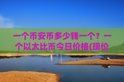 一个币安币多少钱一个？一个以太比币今日价格(现价4799.06元)