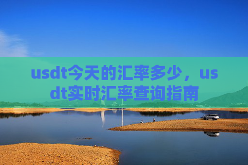 usdt今天的汇率多少，usdt实时汇率查询指南