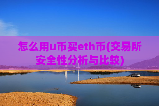 怎么用u币买eth币(交易所安全性分析与比较)