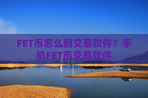 FET币怎么到交易软件？手机FET币交易软件