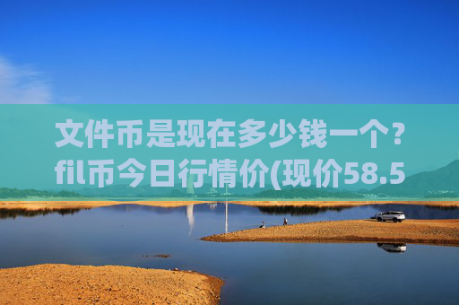 文件币是现在多少钱一个？fil币今日行情价(现价58.5745元)