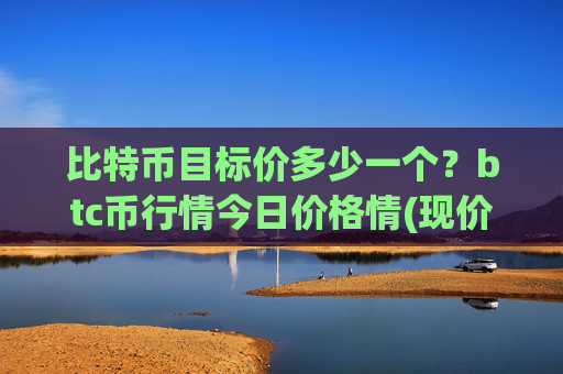 比特币目标价多少一个？btc币行情今日价格情(现价740598.66元)