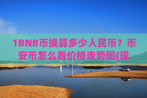 1BNB币换算多少人民币？币安币怎么看价格走势图(现价5245.25元)