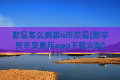 欧易怎么购买u币交易(数字货币交易所app下载火爆)