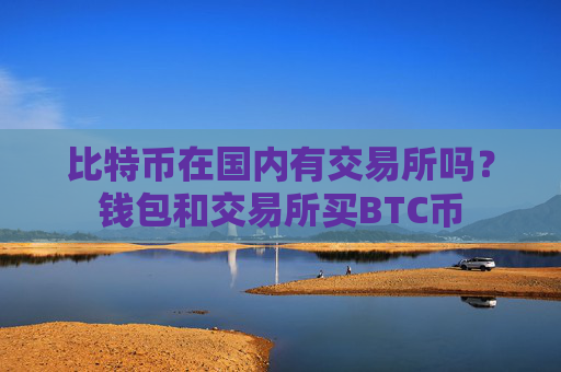 比特币在国内有交易所吗？钱包和交易所买BTC币