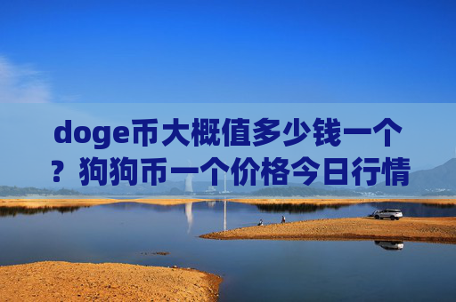 doge币大概值多少钱一个？狗狗币一个价格今日行情(现价2.3305元)
