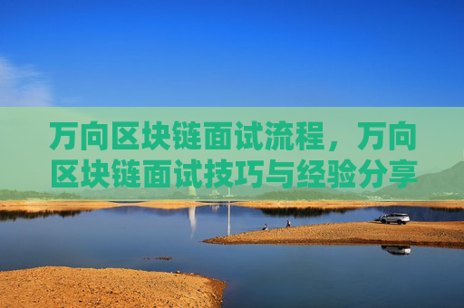 万向区块链面试流程，万向区块链面试技巧与经验分享