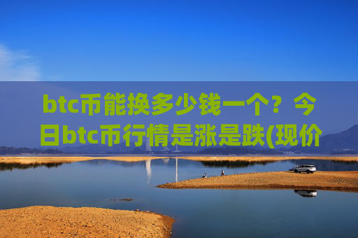 btc币能换多少钱一个？今日btc币行情是涨是跌(现价740835.11元)