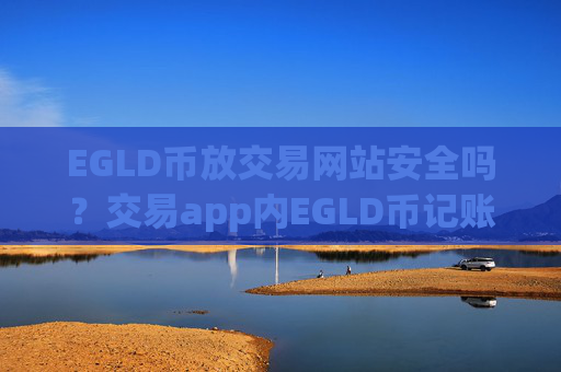 EGLD币放交易网站安全吗？交易app内EGLD币记账