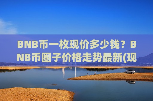 BNB币一枚现价多少钱？BNB币圈子价格走势最新(现价5242.7元)