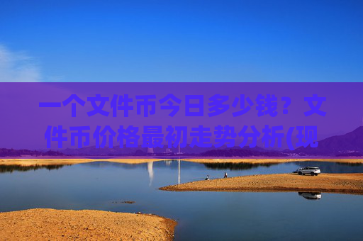 一个文件币今日多少钱？文件币价格最初走势分析(现价58.583元)