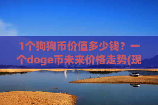 1个狗狗币价值多少钱？一个doge币未来价格走势(现价2.343元)
