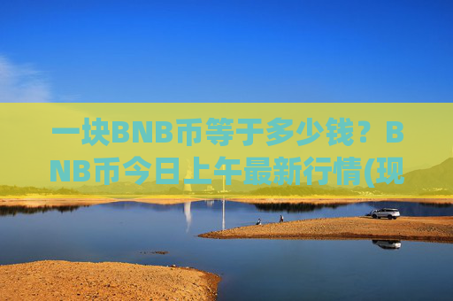 一块BNB币等于多少钱？BNB币今日上午最新行情(现价4753.1元)
