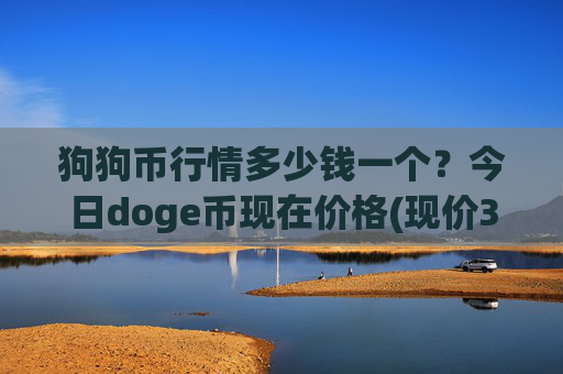 狗狗币行情多少钱一个？今日doge币现在价格(现价3.1801元)