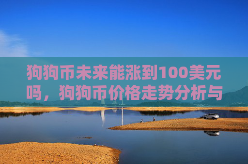 狗狗币未来能涨到100美元吗，狗狗币价格走势分析与预测