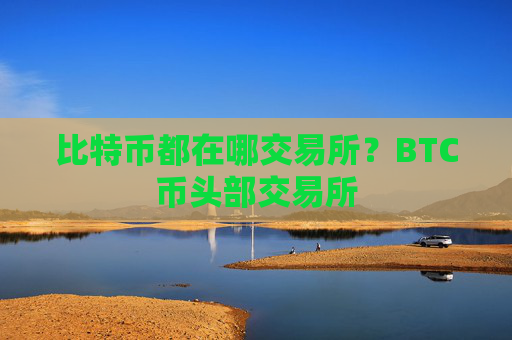 比特币都在哪交易所？BTC币头部交易所