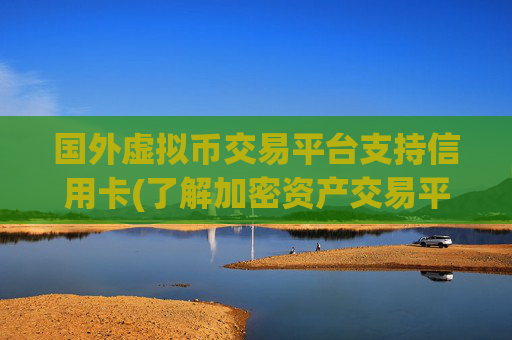 国外虚拟币交易平台支持信用卡(了解加密资产交易平台)