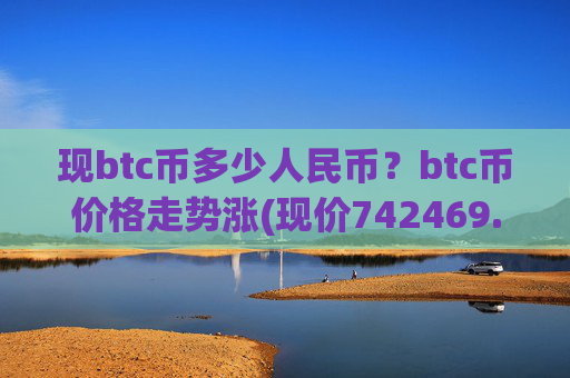 现btc币多少人民币？btc币价格走势涨(现价742469.06元)