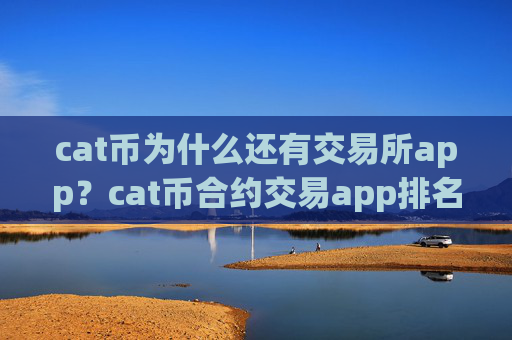 cat币为什么还有交易所app？cat币合约交易app排名榜
