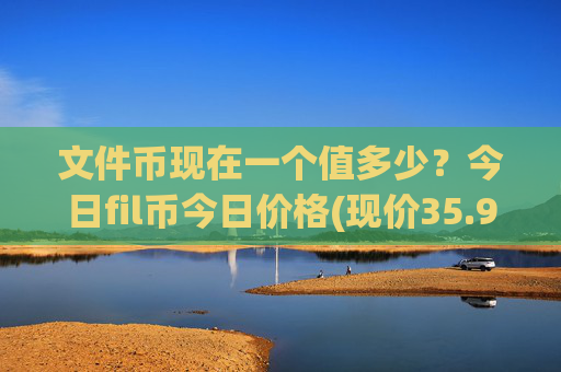 文件币现在一个值多少？今日fil币今日价格(现价35.9833元)
