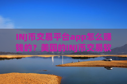 INJ币交易平台app怎么赚钱的？美国的INJ币交易软件下载排名