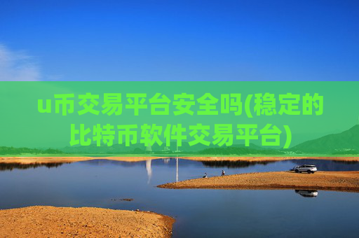u币交易平台安全吗(稳定的比特币软件交易平台)