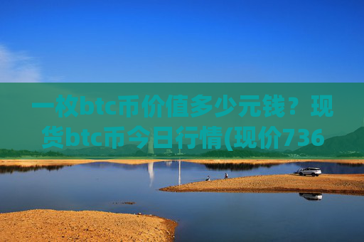 一枚btc币价值多少元钱？现货btc币今日行情(现价736583.45元)