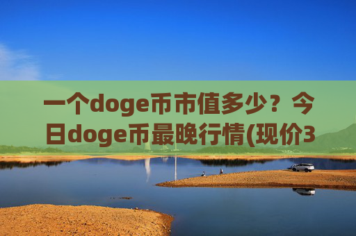 一个doge币市值多少？今日doge币最晚行情(现价3.1412元)