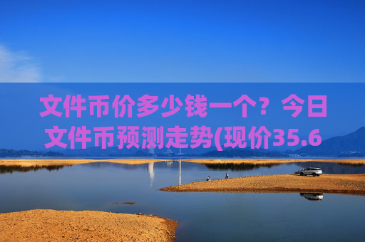 文件币价多少钱一个?今日文件币预测走势(现价35.6331元)