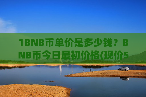 1BNB币单价是多少钱？BNB币今日最初价格(现价5223.02元)
