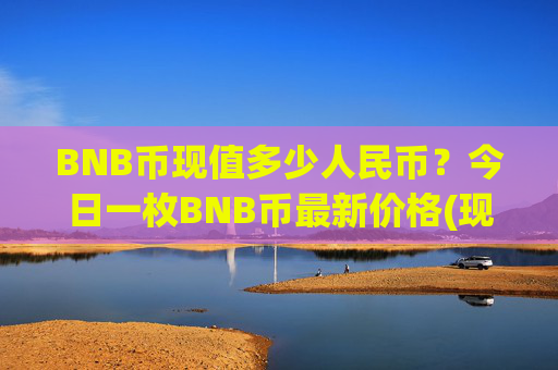 BNB币现值多少人民币？今日一枚BNB币最新价格(现价5249.1元)