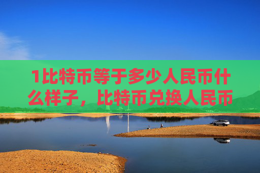 1比特币等于多少人民币什么样子，比特币兑换人民币实时汇率查询