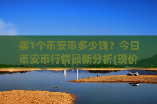 买1个币安币多少钱?今日币安币行情最新分析(现价5262.88元)