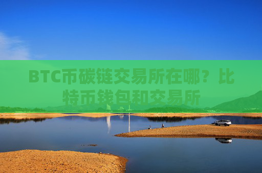 BTC币碳链交易所在哪？比特币钱包和交易所