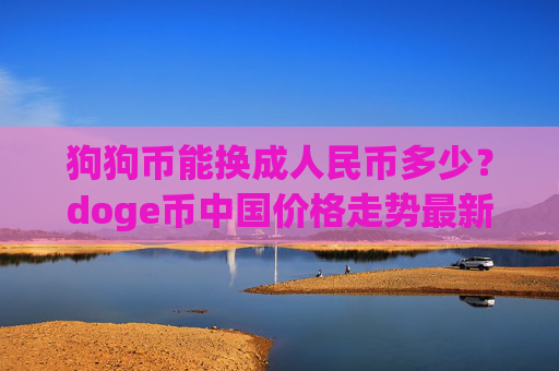 狗狗币能换成人民币多少？doge币中国价格走势最新(现价3.1691元)