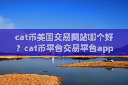 cat币美国交易网站哪个好？cat币平台交易平台app