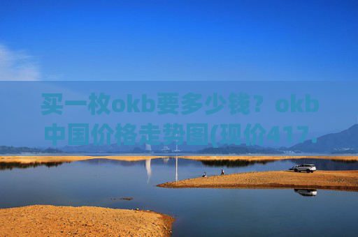 买一枚okb要多少钱？okb中国价格走势图(现价417.379元)