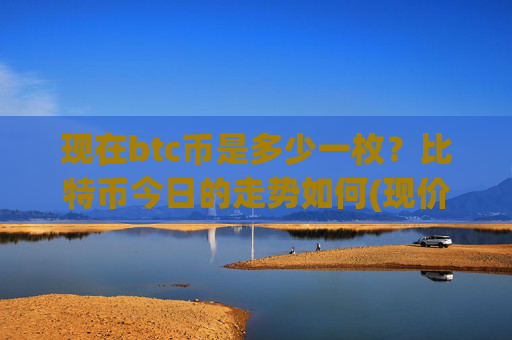 现在btc币是多少一枚？比特币今日的走势如何(现价743710.31元)