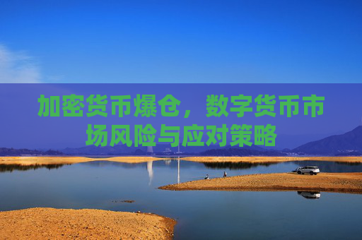 加密货币爆仓，数字货币市场风险与应对策略