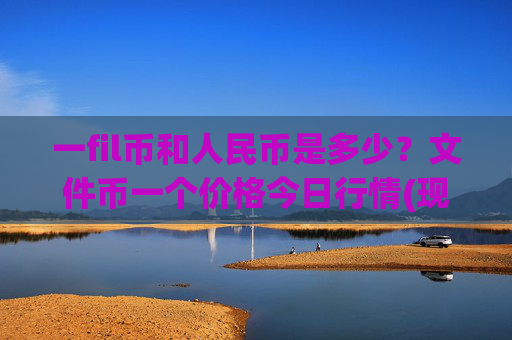一fil币和人民币是多少？文件币一个价格今日行情(现价58.9055元)